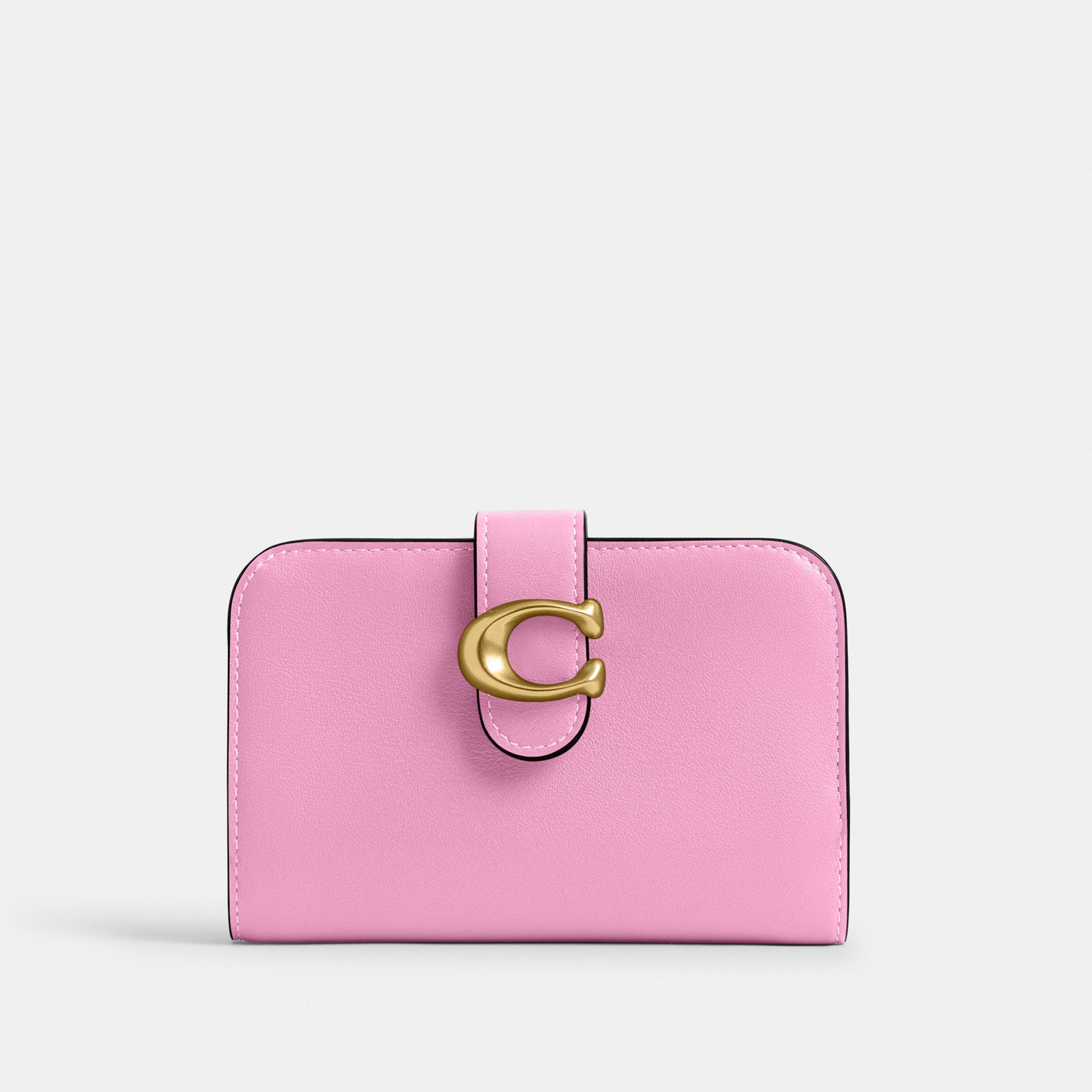 Tabby Wallet