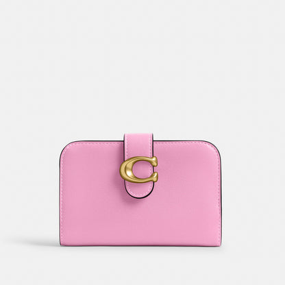 Tabby Wallet