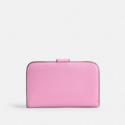 Tabby Wallet