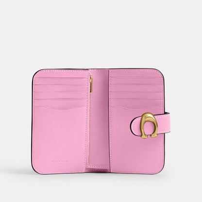 Tabby Wallet