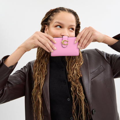 Tabby Wallet