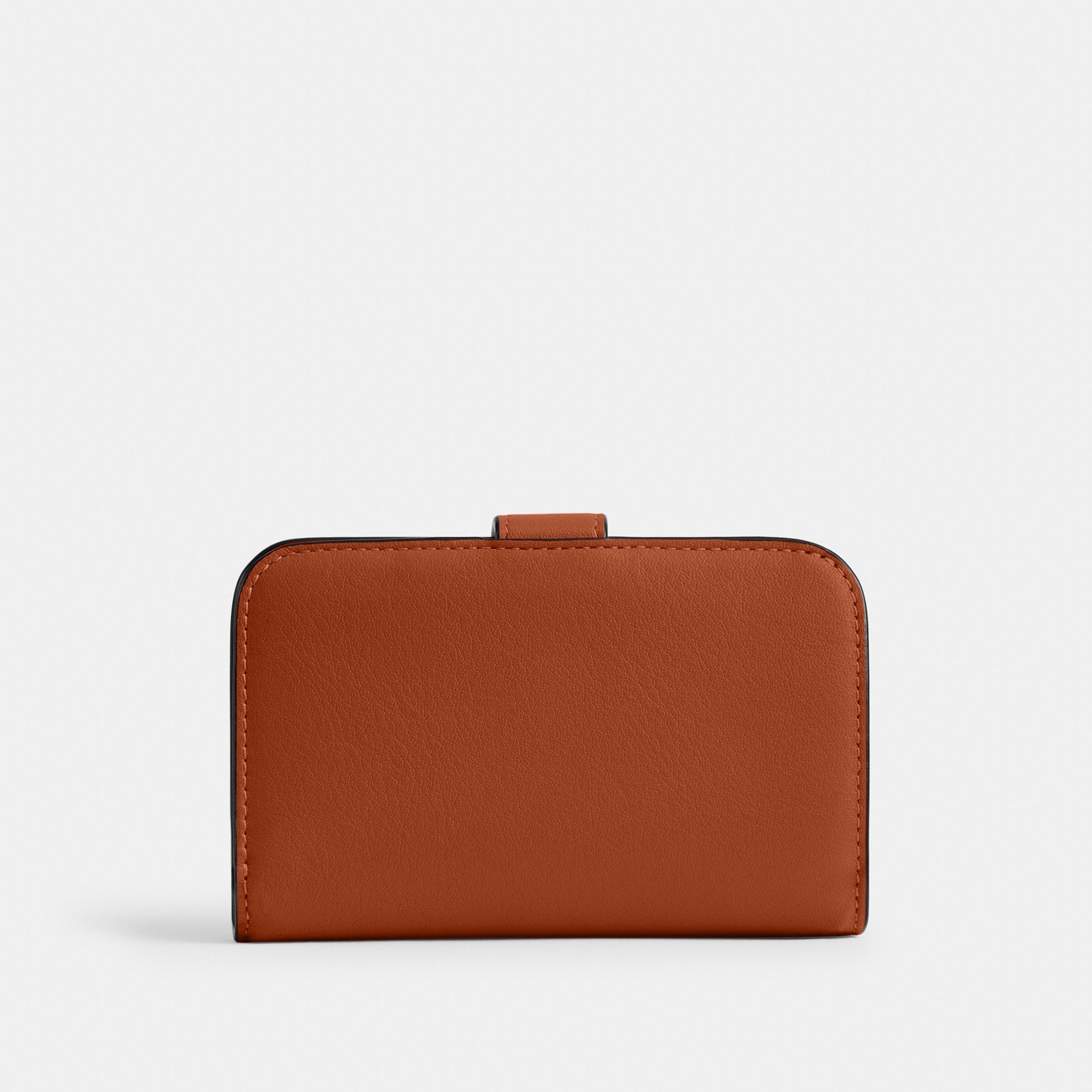 Tabby Wallet