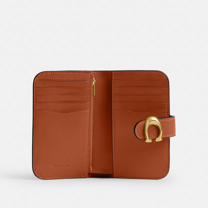 Tabby Wallet