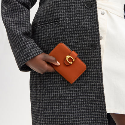 Tabby Wallet