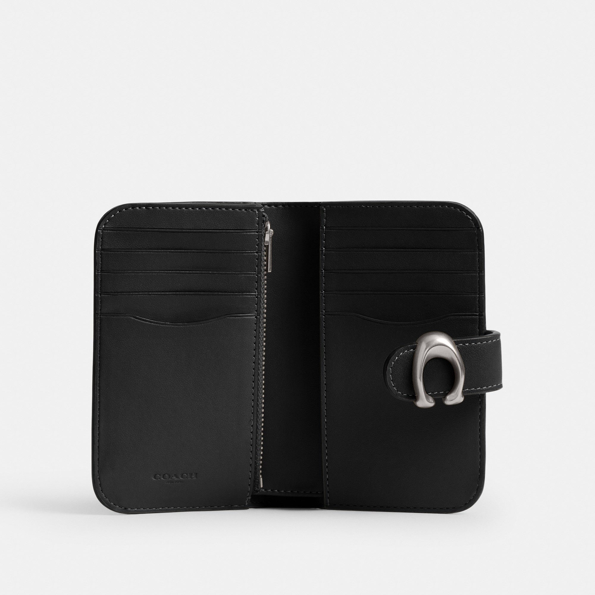 Tabby Wallet