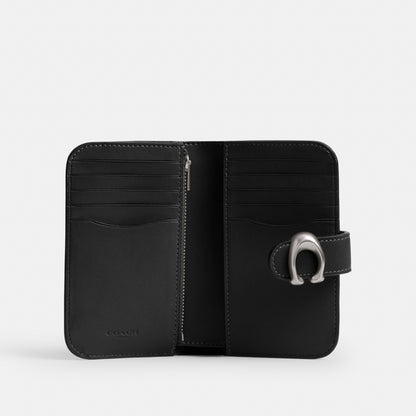 Tabby Wallet