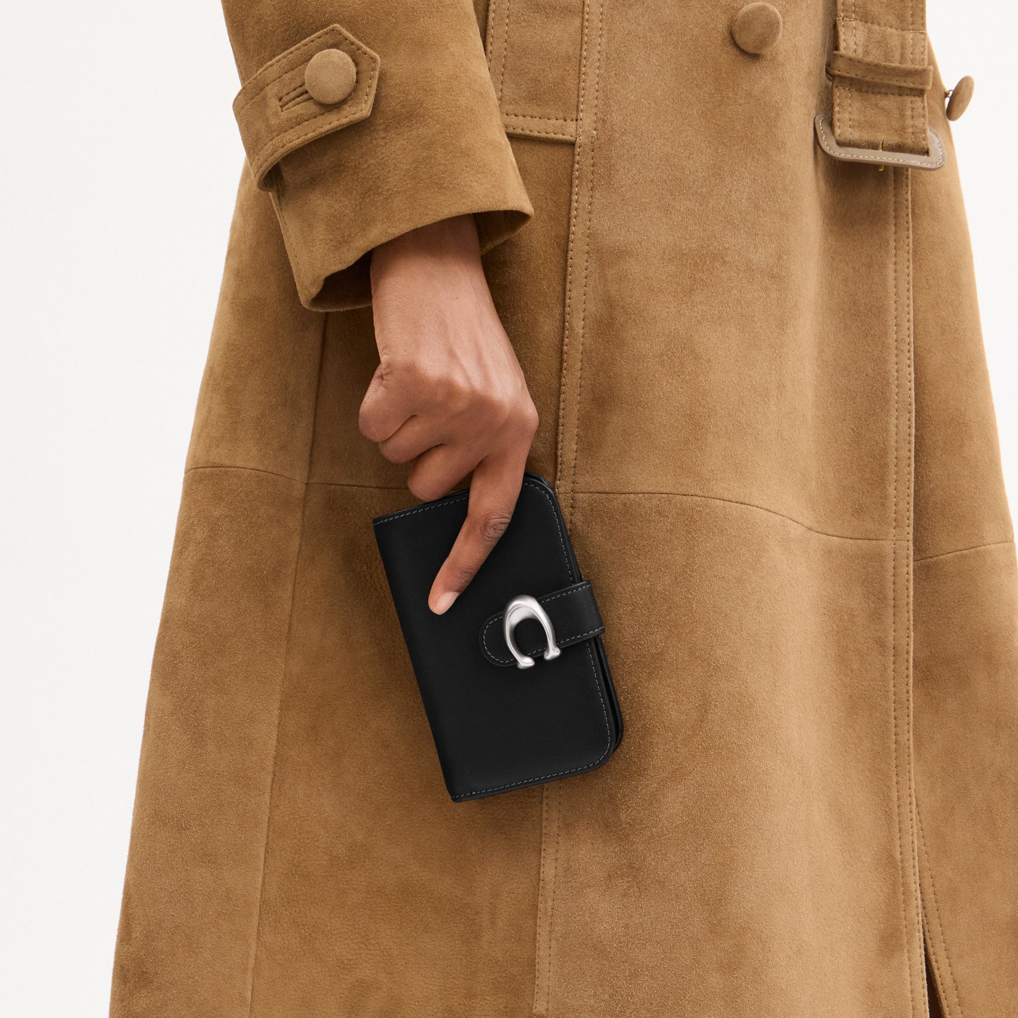 Tabby Wallet