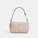 Nolita 19 In Blocked Signature Canvas