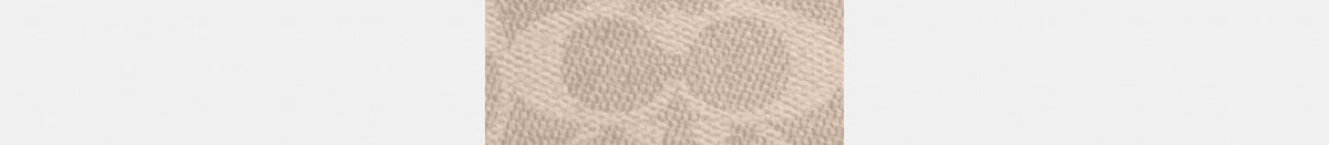 Nolita 19 In Blocked Signature Canvas