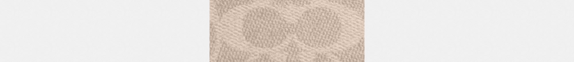 Nolita 19 In Blocked Signature Canvas