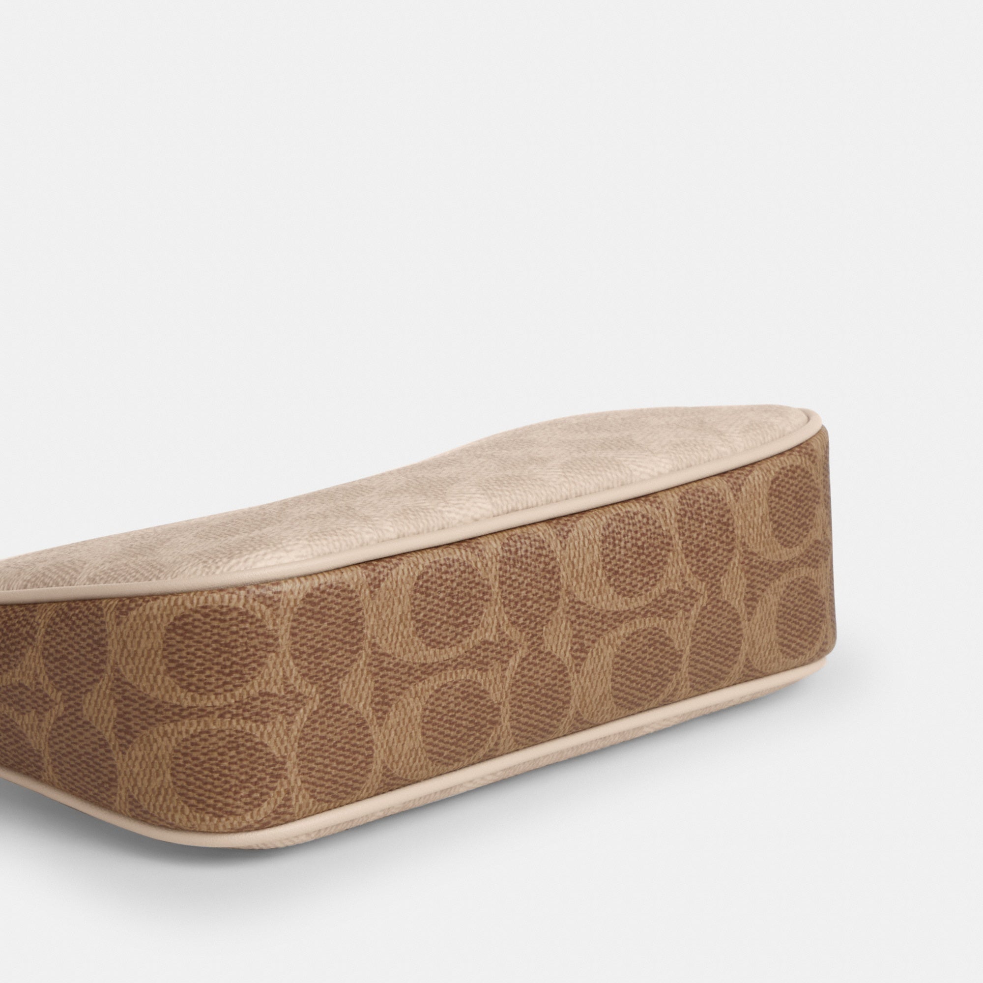 Nolita 19 In Blocked Signature Canvas