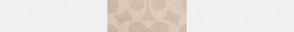 Nolita 19 In Blocked Signature Canvas