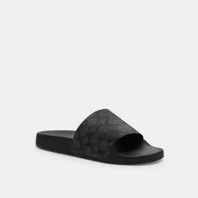 Slide In Signature Canvas