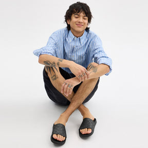 Slide In Signature Canvas