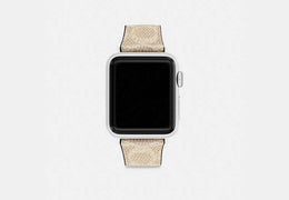 Apple Watch® Strap, 38 Mm, 40 Mm And 41 Mm