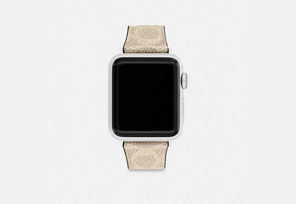 Apple Watch® Strap, 38 Mm, 40 Mm And 41 Mm