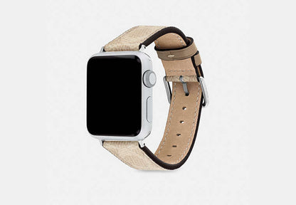 Apple Watch® Strap, 38 Mm, 40 Mm And 41 Mm