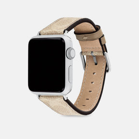 Apple Watch® Strap, 38 Mm, 40 Mm And 41 Mm