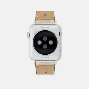 Apple Watch® Strap, 38 Mm, 40 Mm And 41 Mm