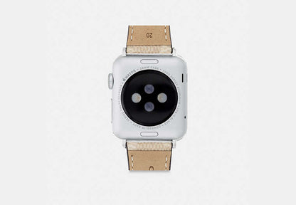 Apple Watch® Strap, 38 Mm, 40 Mm And 41 Mm