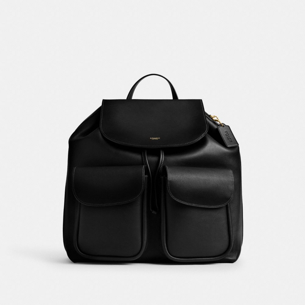 Crosby Backpack