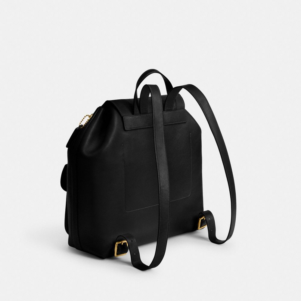 Crosby Backpack