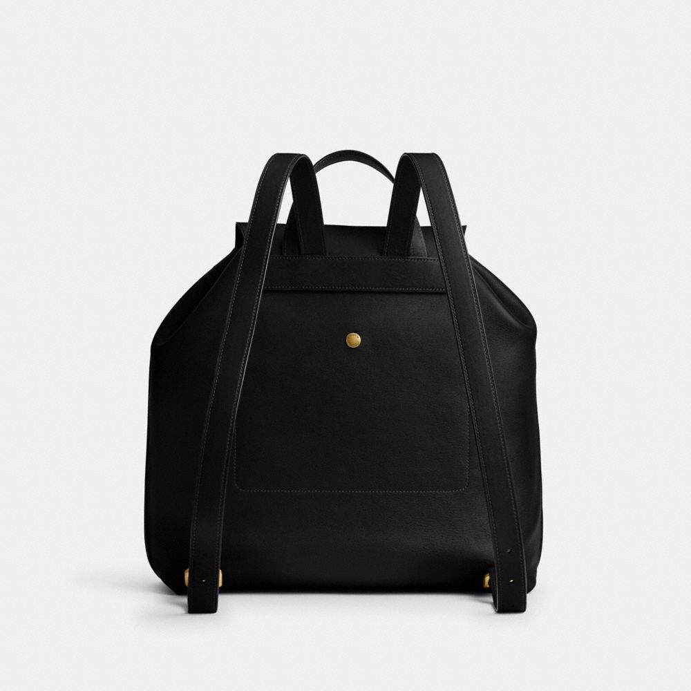 Crosby Backpack