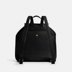 Crosby Backpack