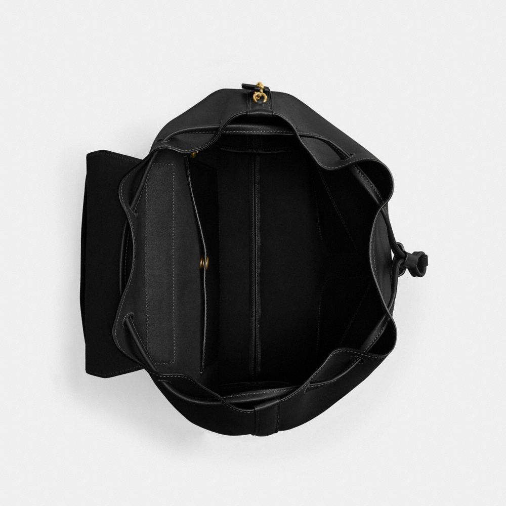 Crosby Backpack