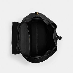 Crosby Backpack