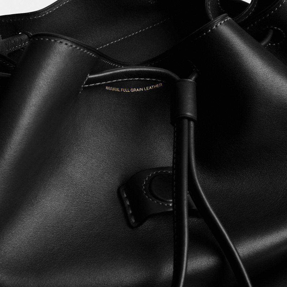 Crosby Backpack