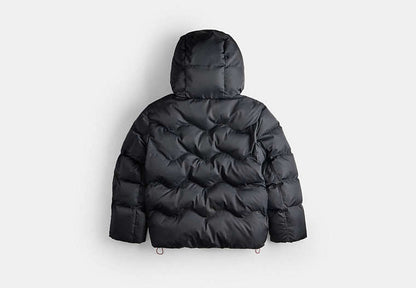 Coachtopia Loop Puffer Jacket