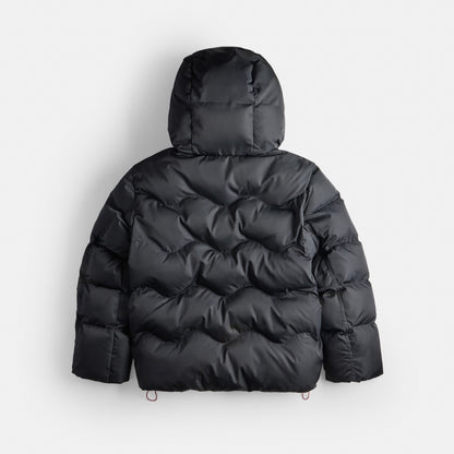 Coachtopia Loop Puffer Jacket