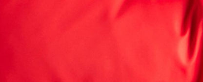 Coachtopia Loop Puffer Jacket