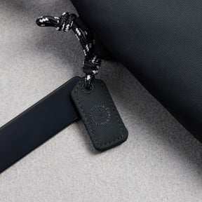 Coachtopia Loop Shoulder Bag With Floral Appliqué