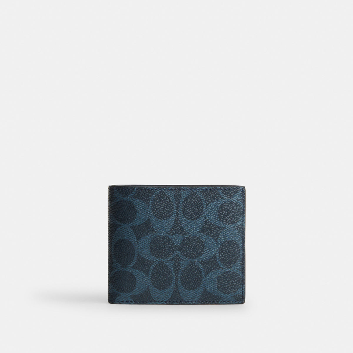 ID Billfold Wallet