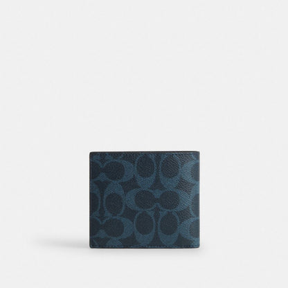 ID Billfold Wallet