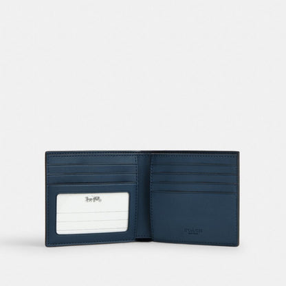 ID Billfold Wallet