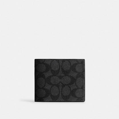 ID Billfold Wallet