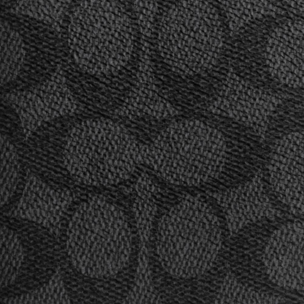 ID Billfold Wallet