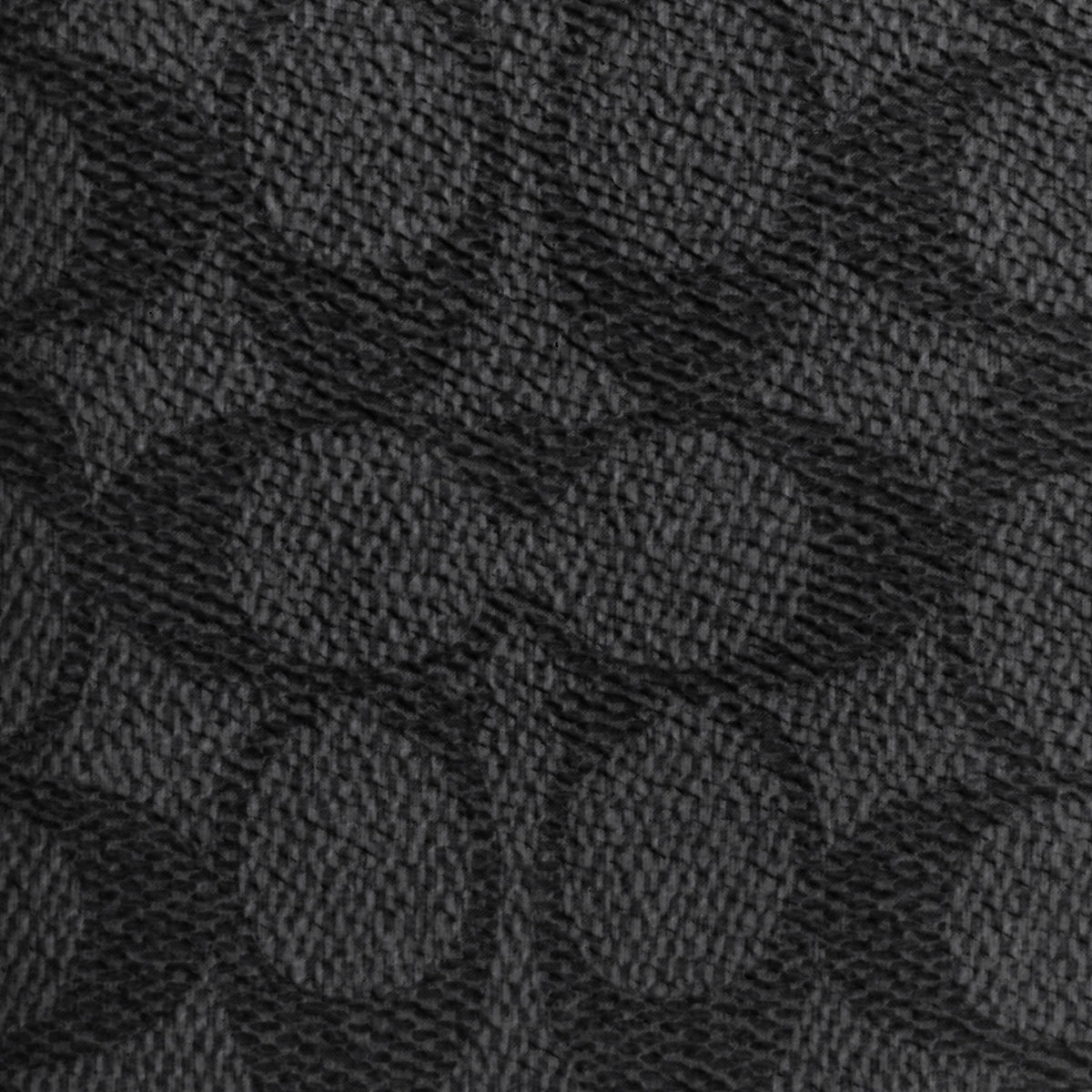 ID Billfold Wallet