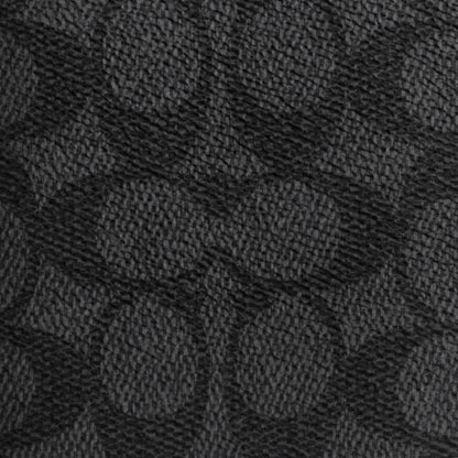 ID Billfold Wallet