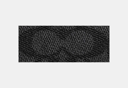 Id Billfold Wallet In Signature Canvas