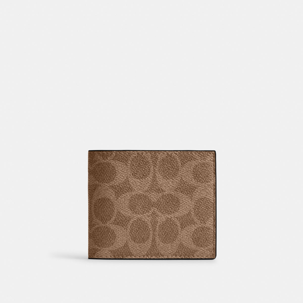 ID Billfold Wallet