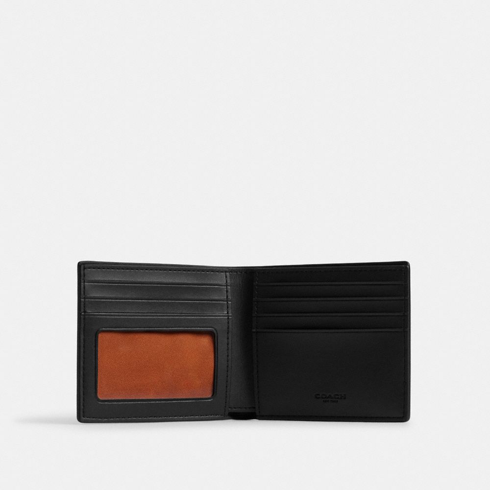 ID Billfold Wallet