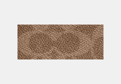 Id Billfold Wallet In Signature Canvas