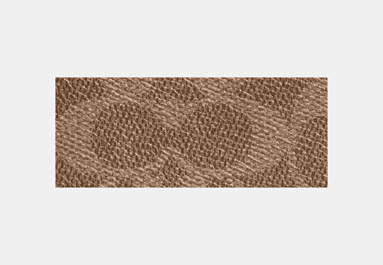 Id Billfold Wallet In Signature Canvas