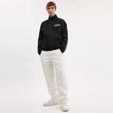 Track Jacket