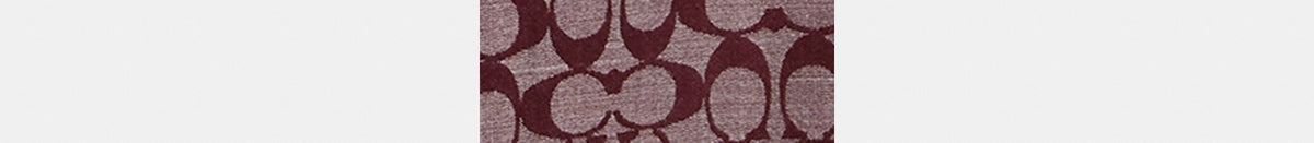 Signature Camp Shirt