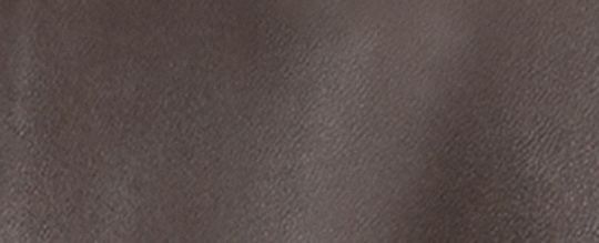 Leather Bomber